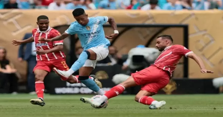 播奇才直播_高清播奇才直播观看_全方位高清播奇才直播-24直播