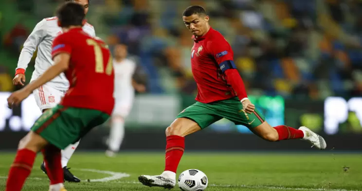 播奇才直播_高清播奇才直播观看_全方位高清播奇才直播-24直播